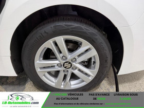 Suzuki Swace 1.8 Hybrid Comfort+ AT|LED|Navi|SHZ|ACC  occasion � Beaupuy - photo n�11